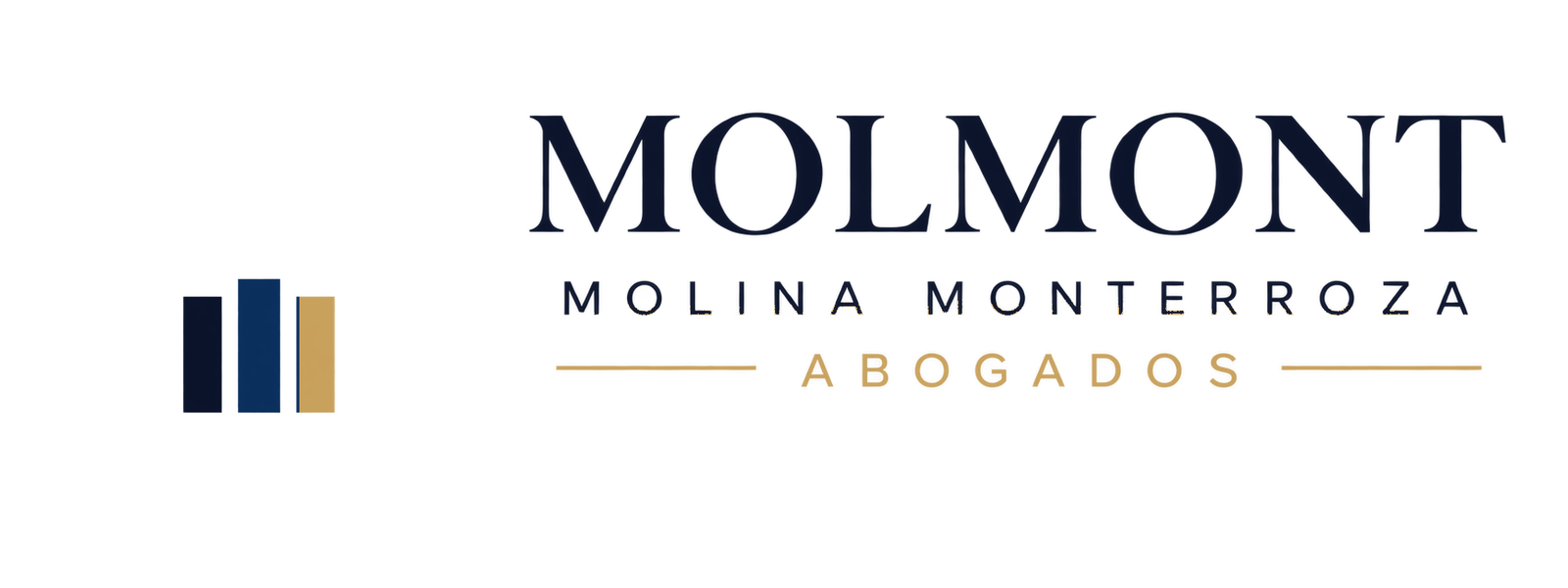MOLMONT