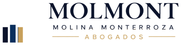 MOLMONT