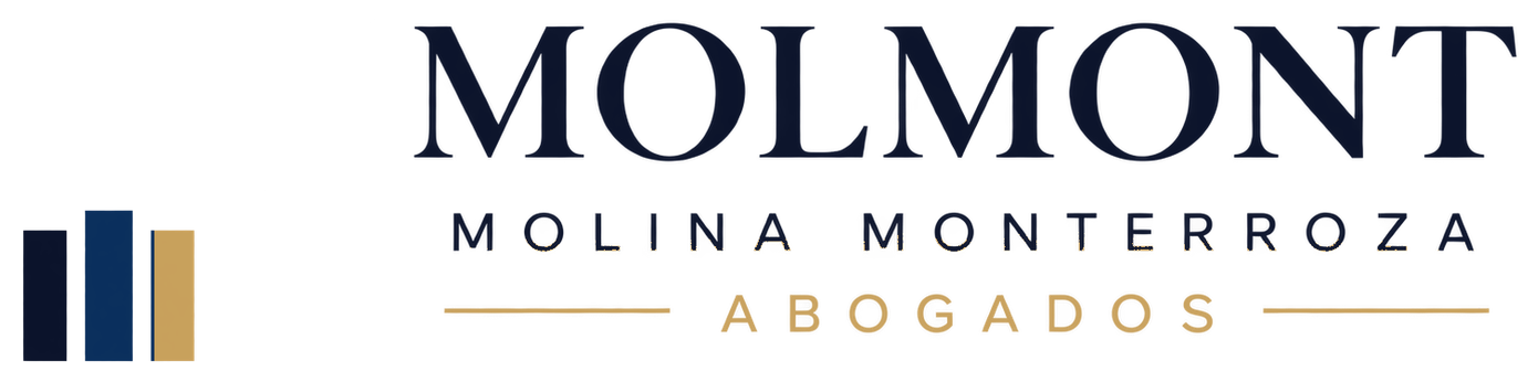 MOLMONT